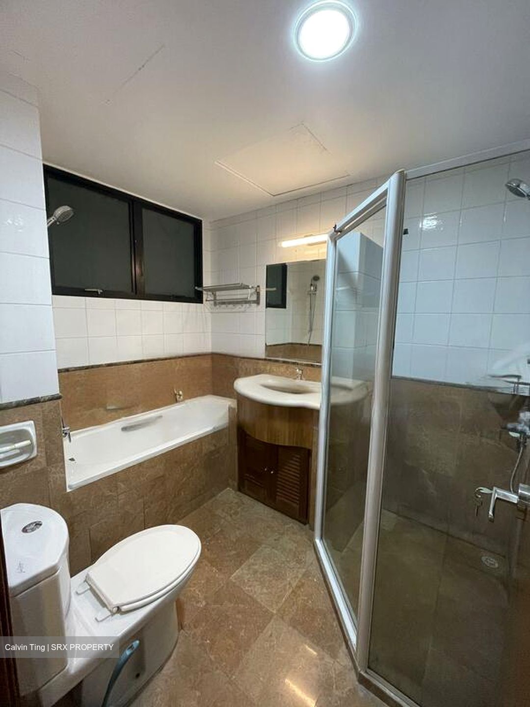 Central Grove (D14), Condominium #473359781